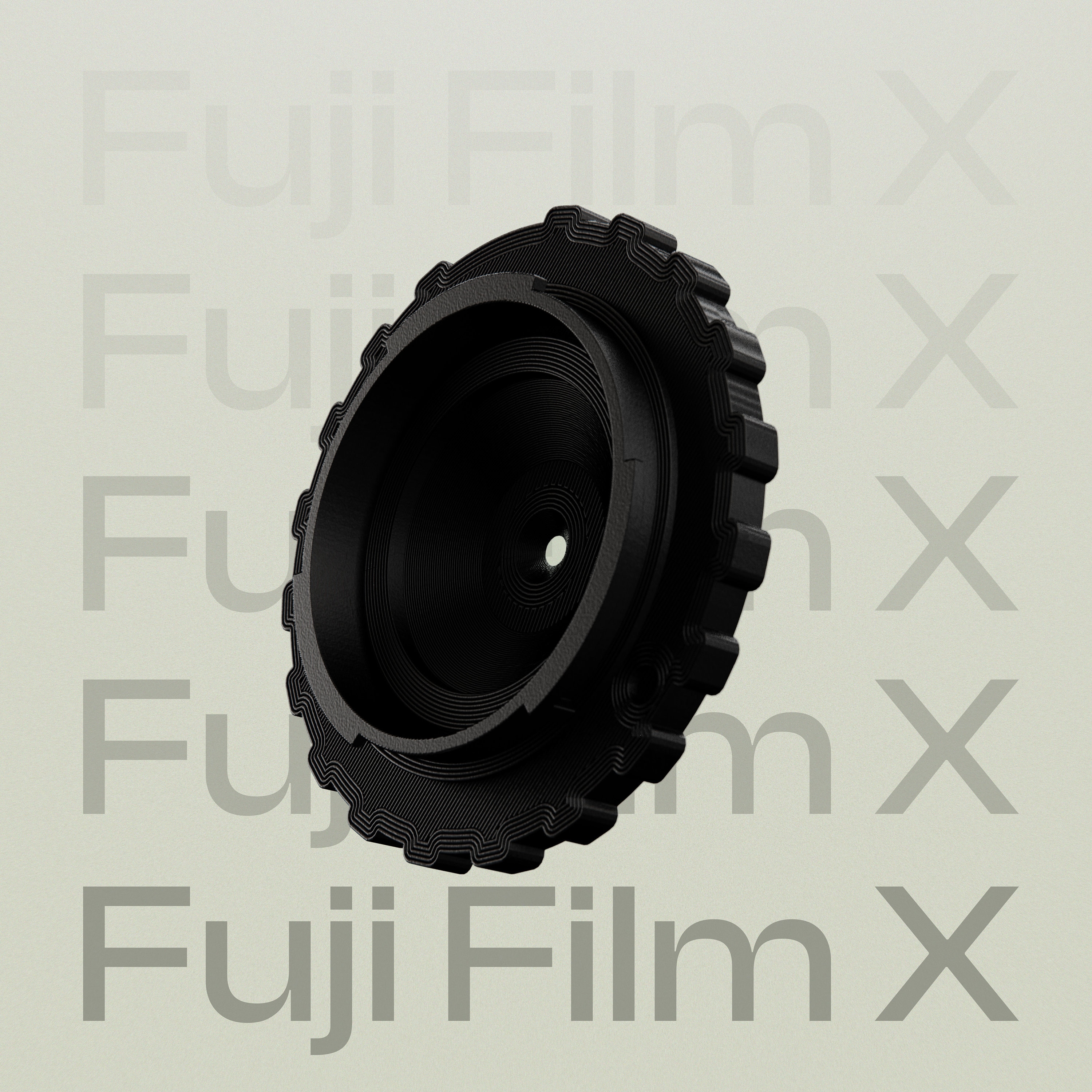 Amazon.co.jp: GIZMON Utulens 富士フイルムXマウント用 | XF