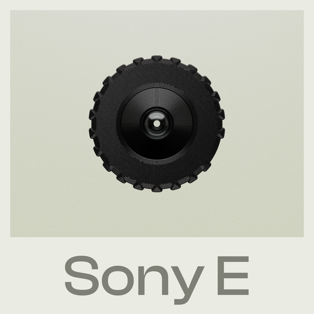 Pocket Dispo SONY Eマウント il_1080xN.5962418883_2slw.jpg