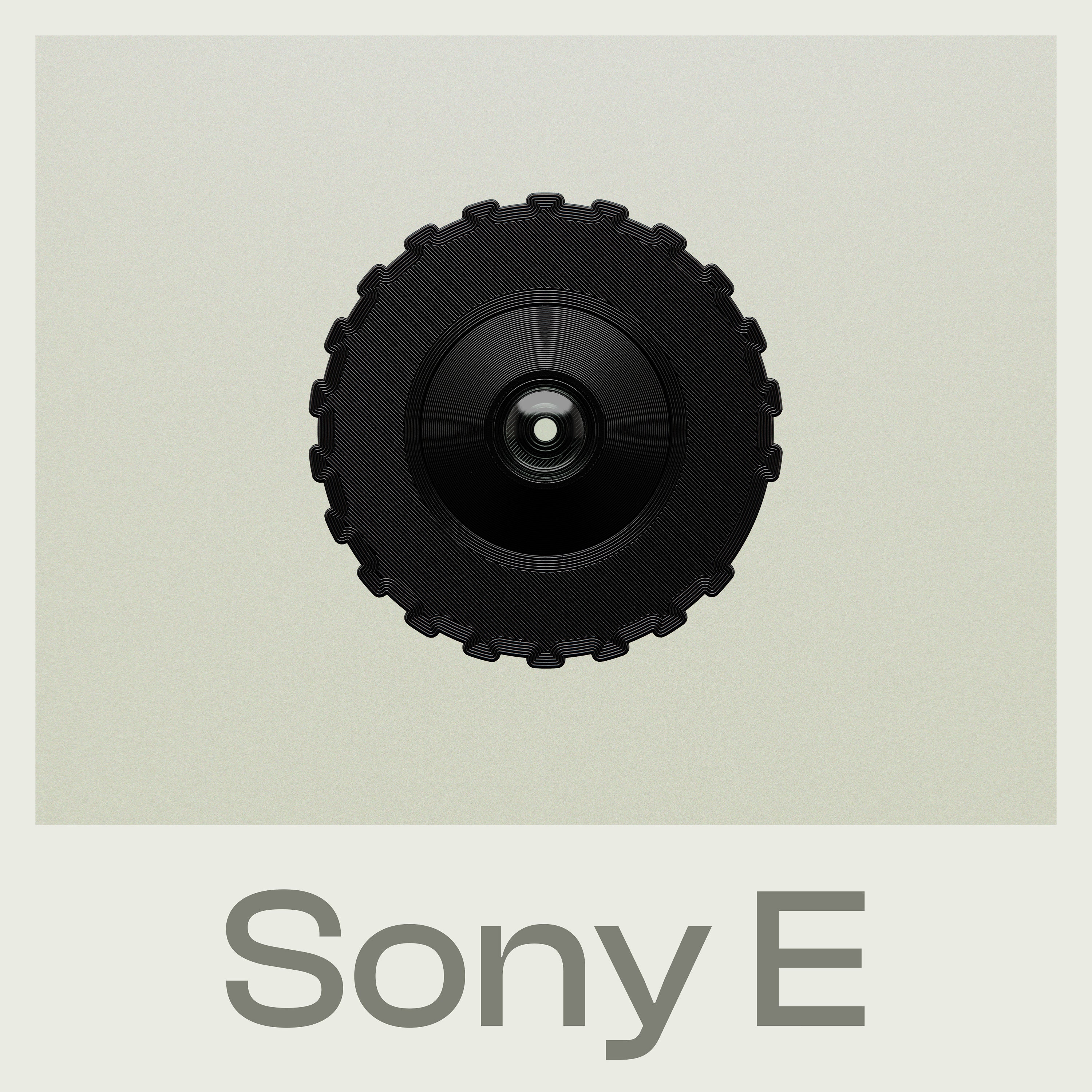 Dispo lens - Etsy 日本