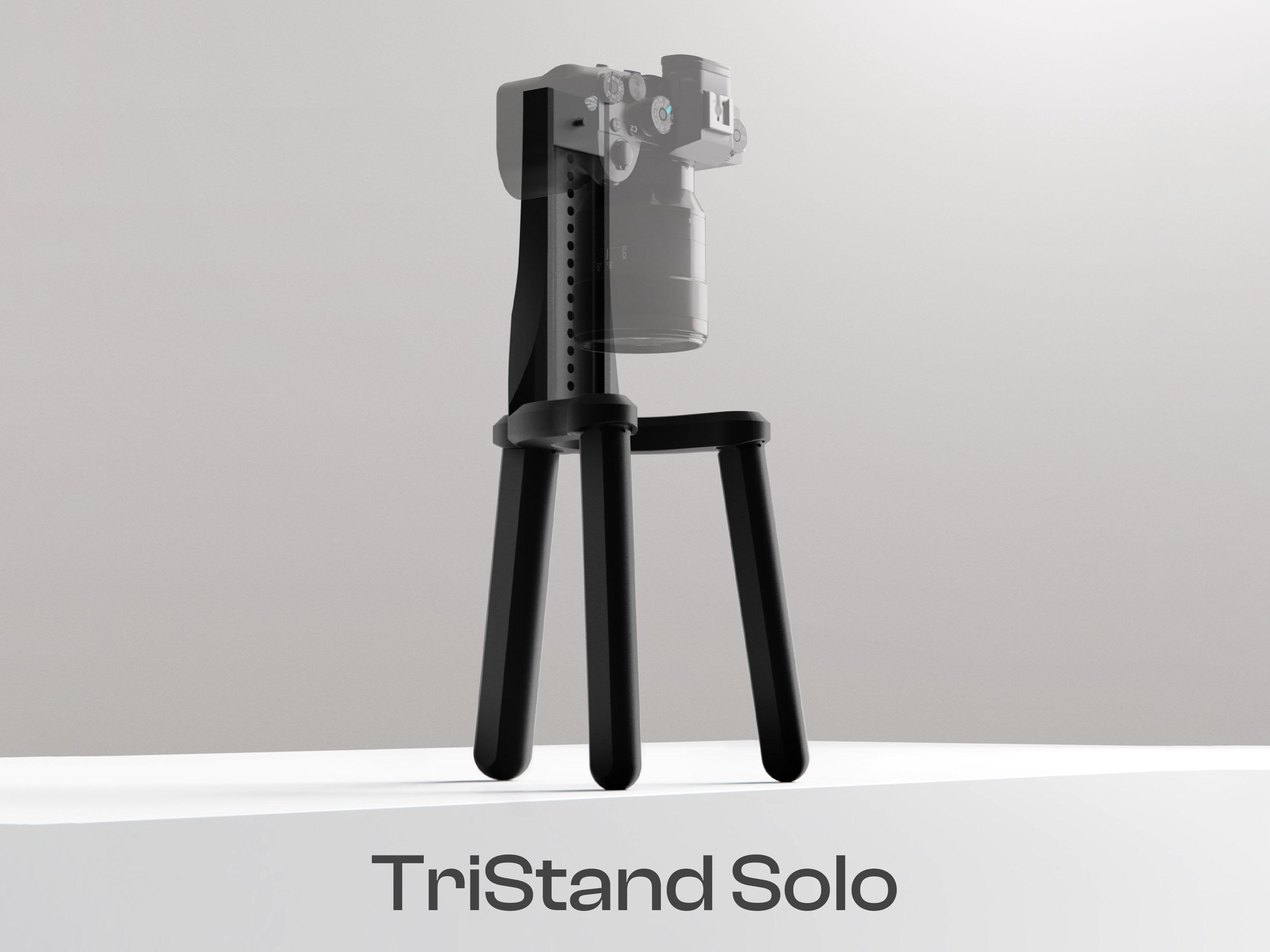 Photography copy stand - Etsy 日本
