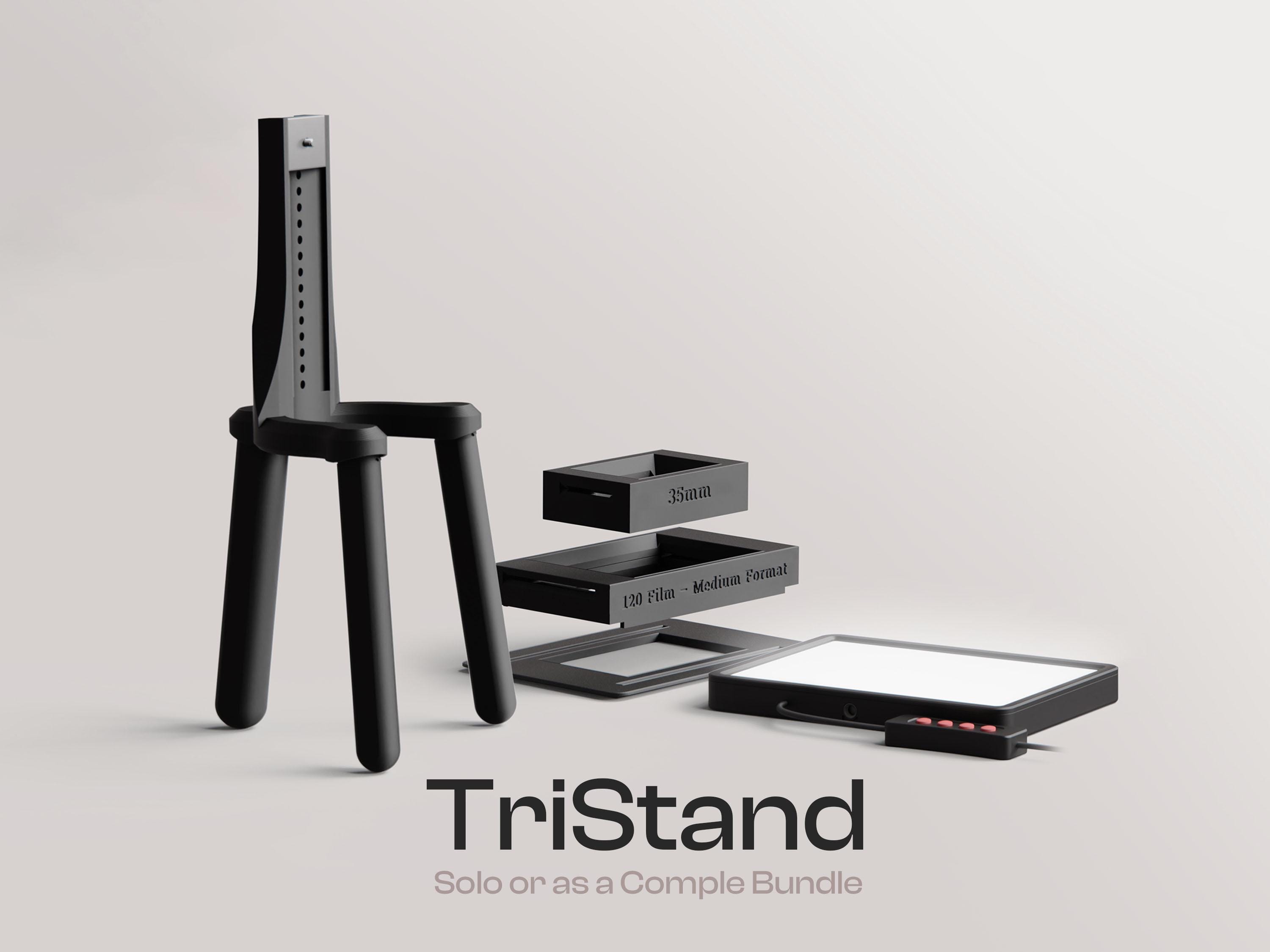 Copy stand - Etsy 日本