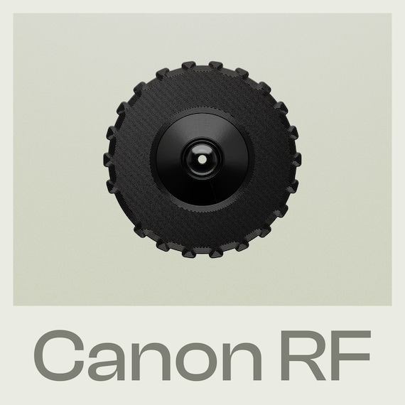 ポケットディスポ（POCKET DISPO） ソニーEマウント用 ポケットディスポ（POCKET DISPO） ソニーEマウント用 ソニーEマウント