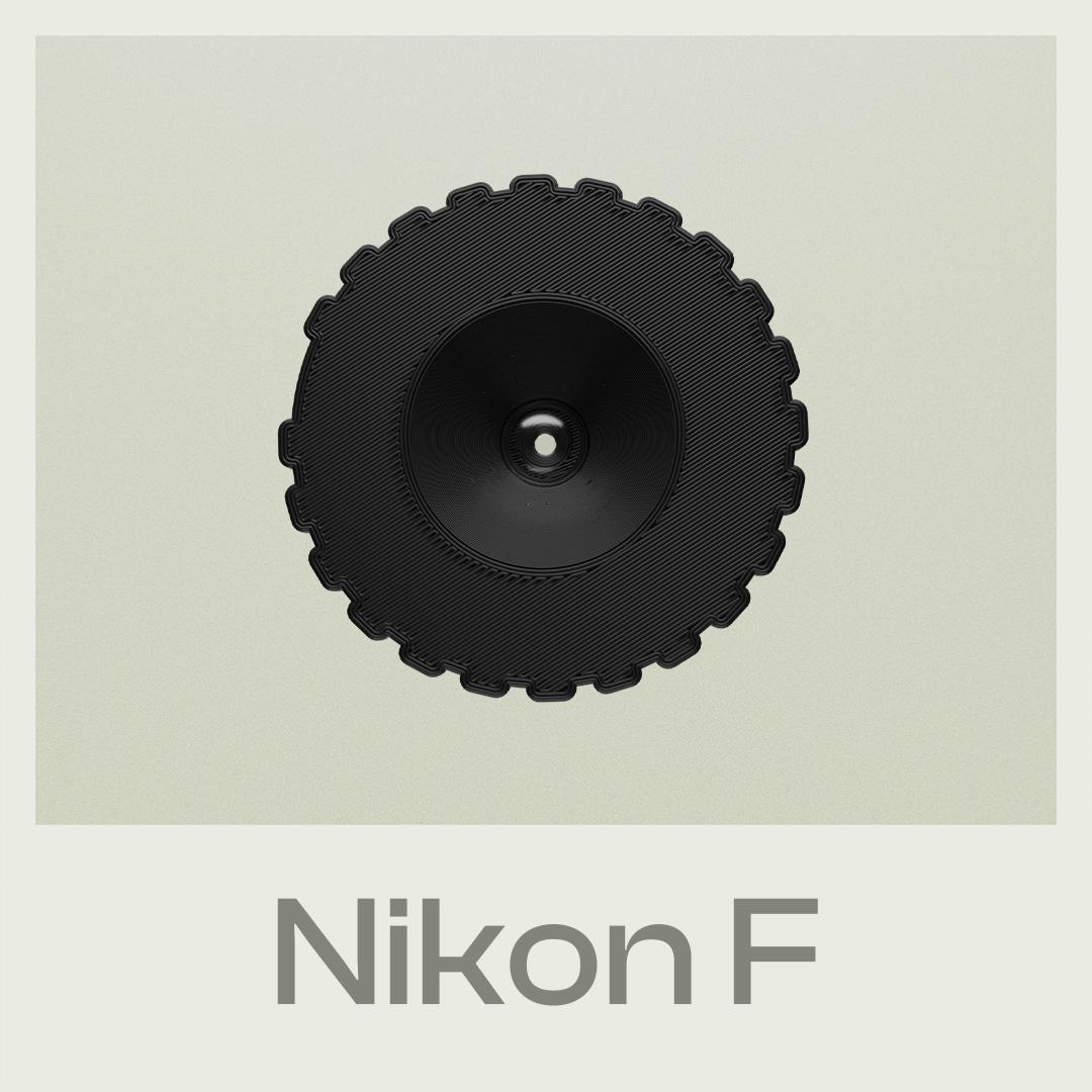 Soligor カメラレンズセット il_fullxfull.3112400675_2avd.jpg