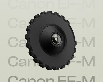 il_340x270.5838022324_4aht.jpg