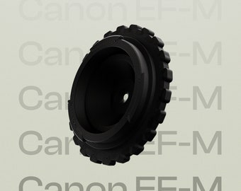 il_340x270.5886121645_hbzw.jpg