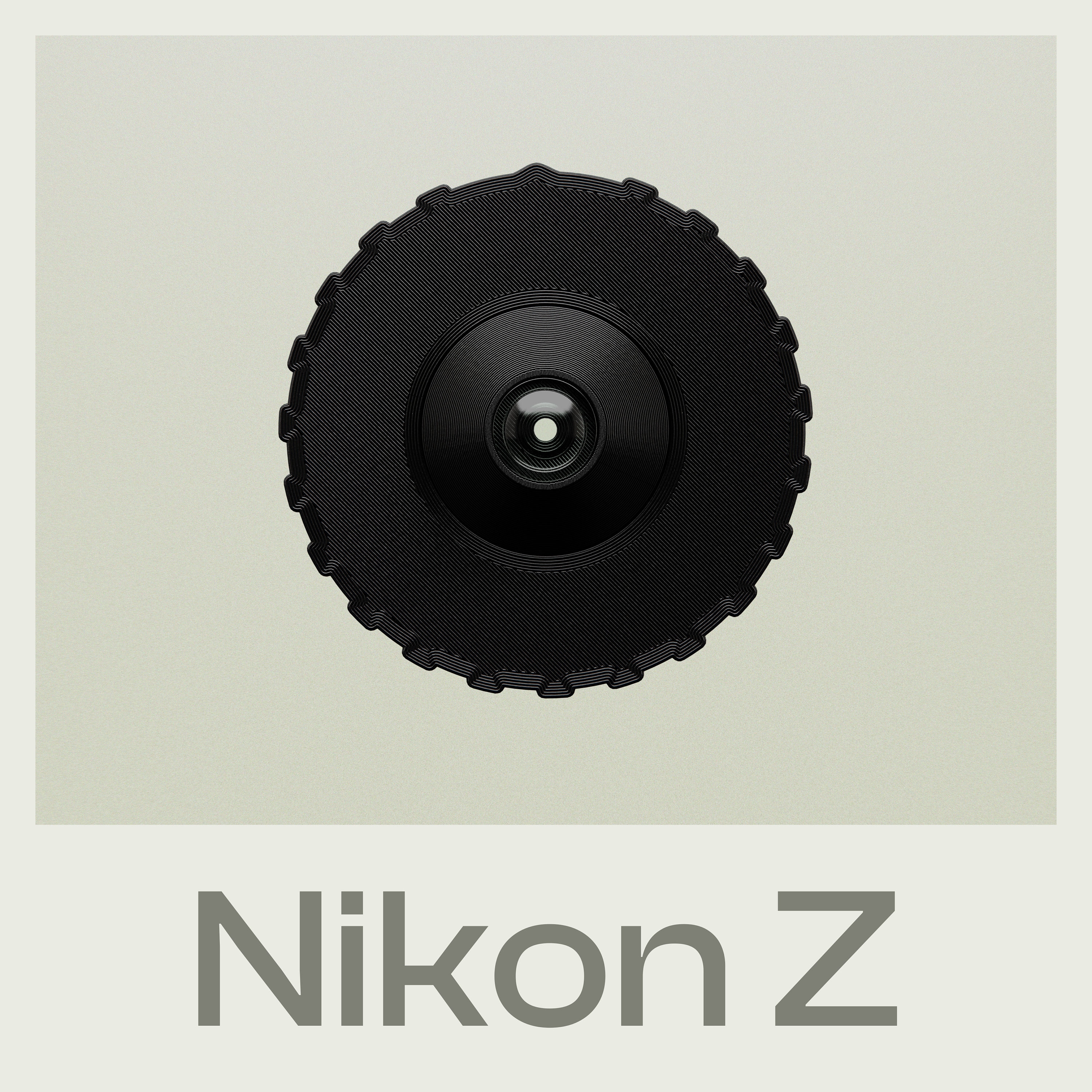 kbnnj5c8ugrtbablg1n3.png?v=972