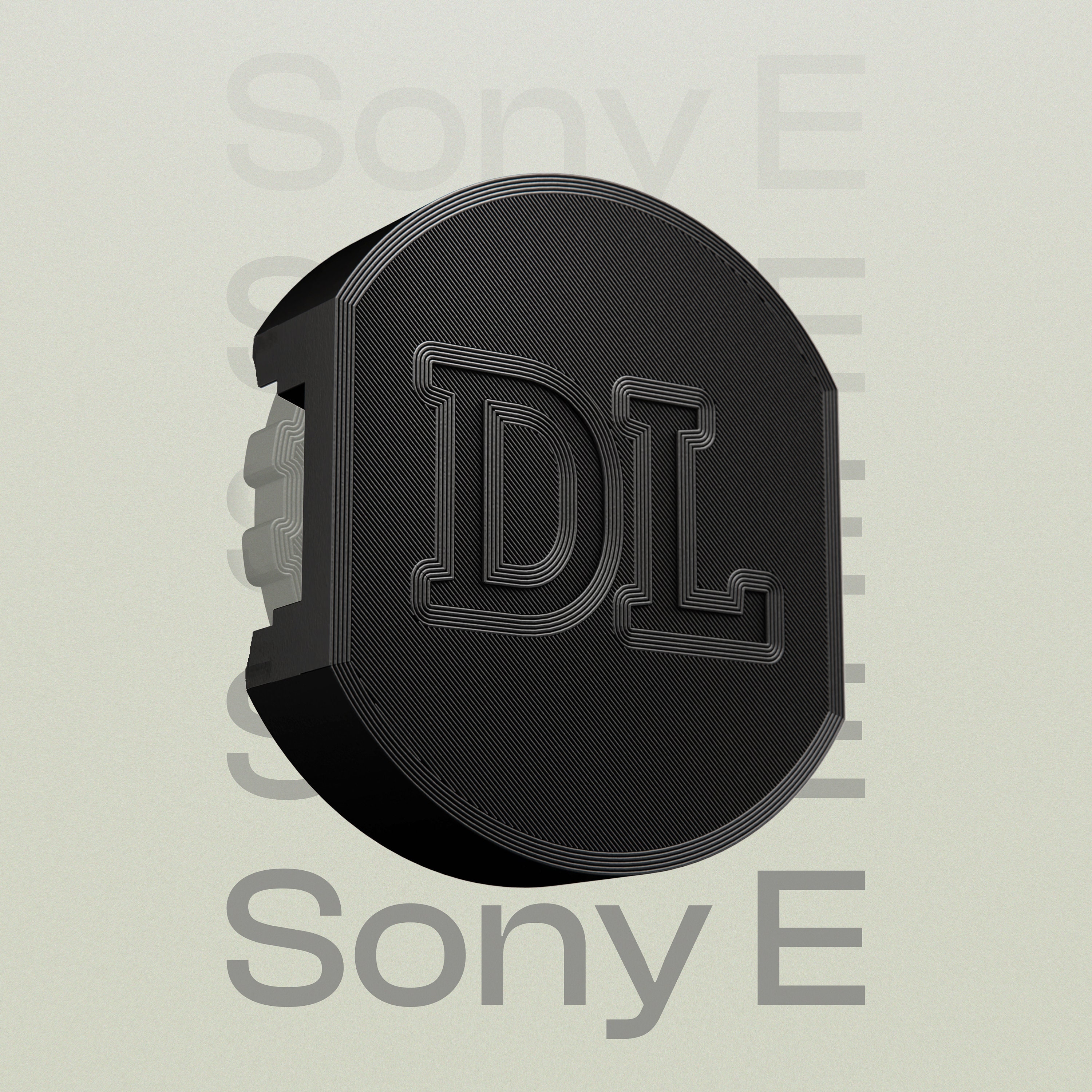 Pocket Dispo SONY Eマウント Pocket Dispo Disposable Camera Lens 4k - Sony FX-30 - YouTube