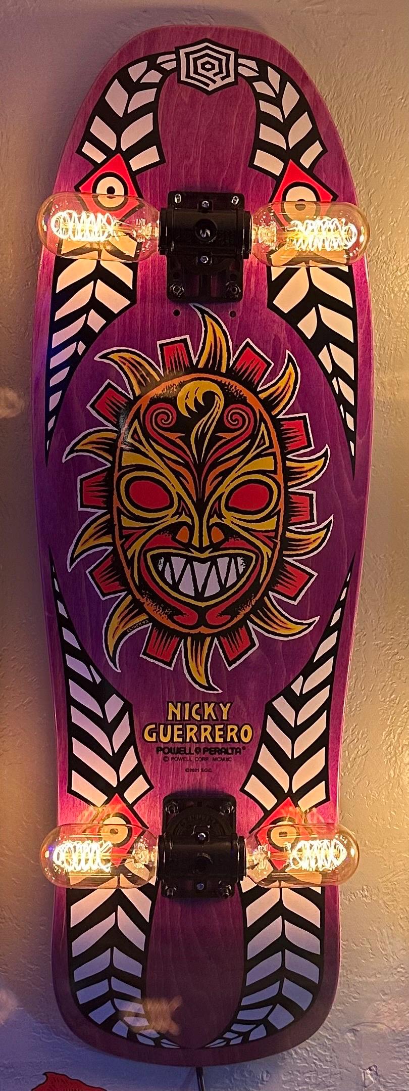 Nicky Guerrero - Etsy Nicky Guerrero - Etsy