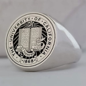 Ring universiteit, afstudeercadeau, ringen klas, ring hogere klasse, ring hogeschool, ring school, ring middelbare school, ring middelbare school, Valentijnsdagcadeau