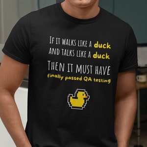 Coding Shirt, Programming Shirt, Computer Science Shirt, Engineer Shirt, Geek Shirt, Shirt for Nerds,  IT Shirt, Gift for Programmer