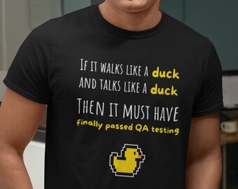 Coding Shirt, Programming Shirt, Computer Science Shirt, Engineer Shirt, Geek Shirt, Shirt for Nerds,  IT Shirt, Gift for Programmer