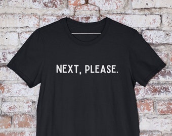 Funny Cashier Shirt, Cashier Gift, Retail Shirt, Employee Shirt, Cashier Tshirt, Retail Worker Gift, Customer Service Shirt