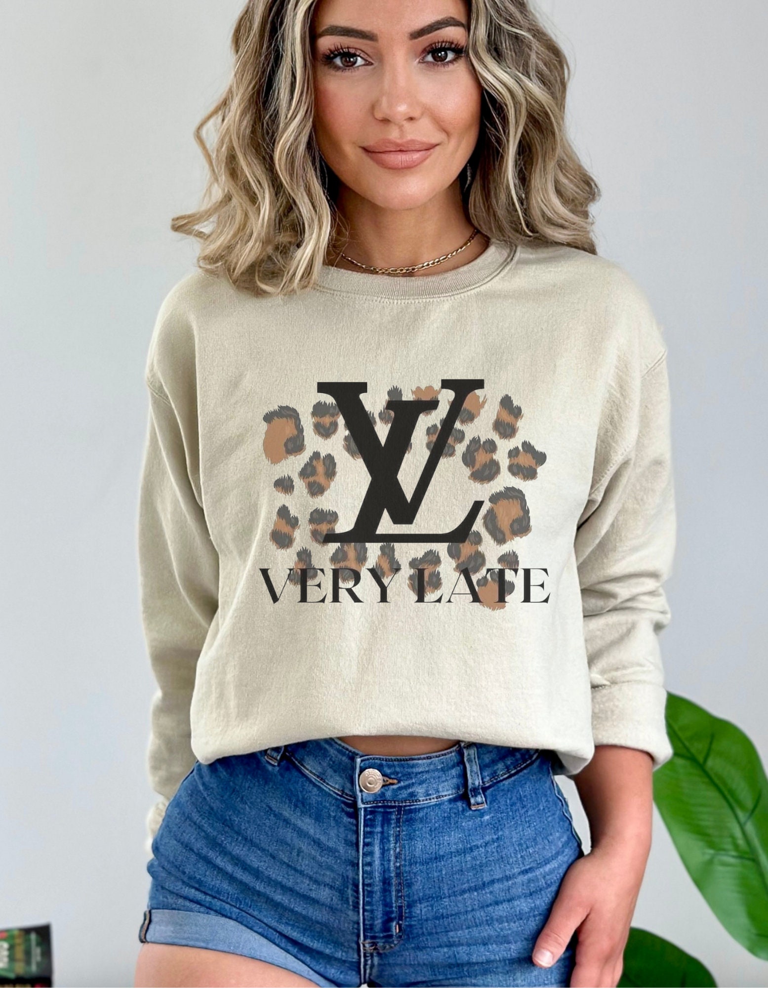 LV Globe Hoodie - Women - Ready-to-Wear