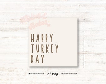 Nurses Week Printable Cookie Tag/ Thank You for All You Do - Etsy
