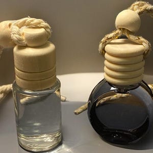 Diffuseur de roseaux pour voiture/désodorisant pour voiture/diffuseur de voiture/désodorisant/recharge de diffuseur/recharge de parfum