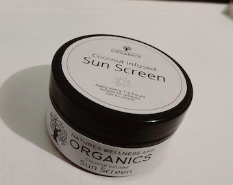 Sonnenschutz
