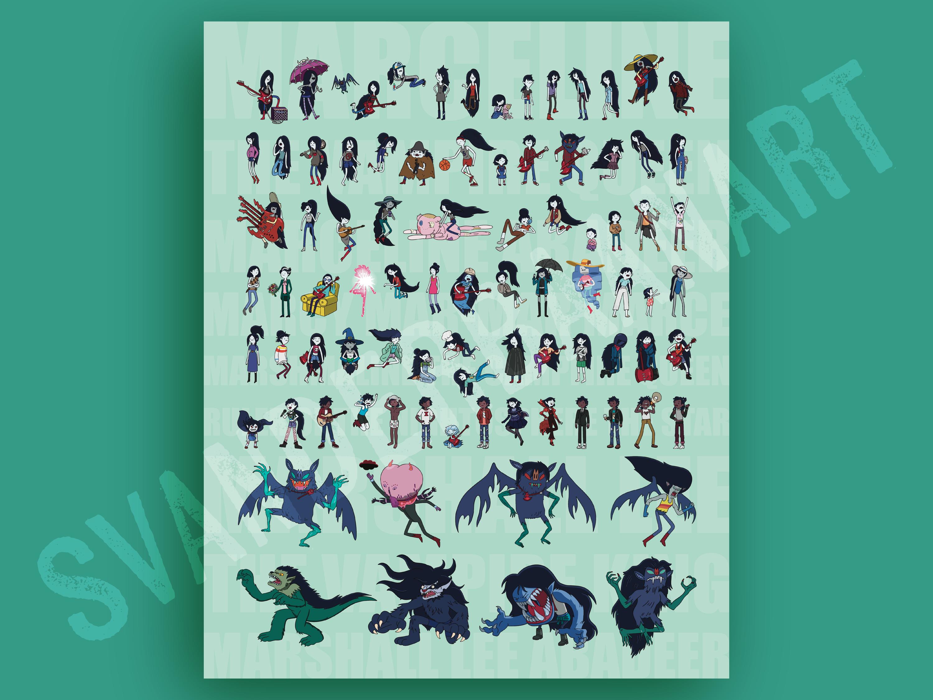 題名“complete morphosis” MARCELINE自作絵画の通販 | PSGINDIA