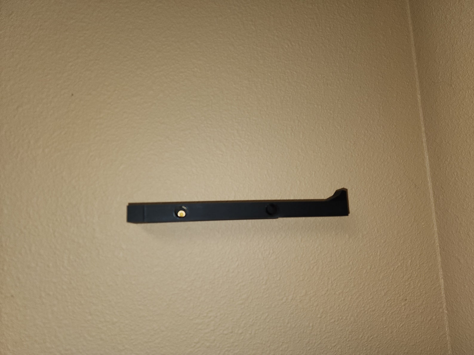 DIGITAL FILE Hanger Holder Hangar Rack Hanger Storage Laundry Room - Etsy