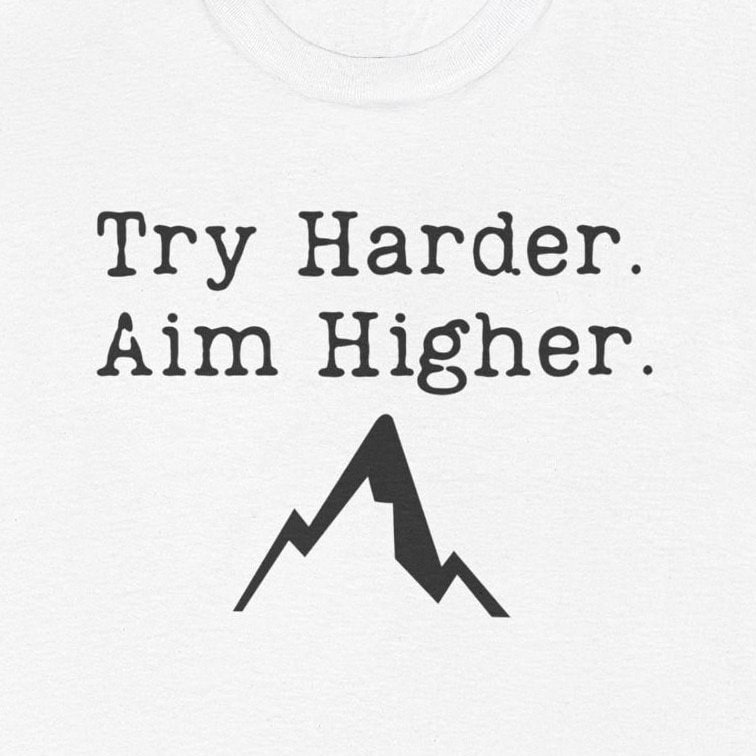 A Doer a Thinker - Etsy