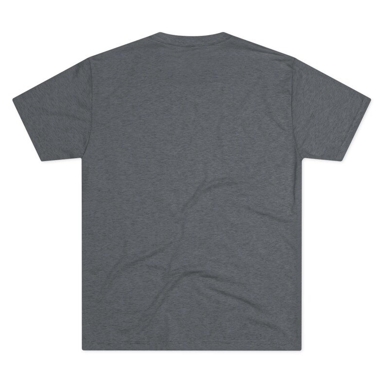 Phish Short Sleeve T-shirt | Harry Hood Thank You Mr Miner | Ultra Soft Crew Tee | Lot & Concert Tee image 7