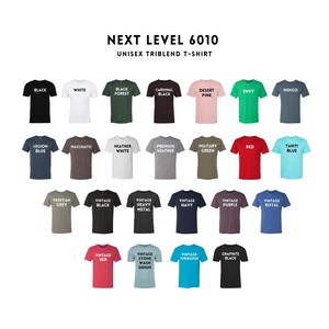 Phish Short Sleeve T-shirt | Harry Hood Thank You Mr Miner | Ultra Soft Crew Tee | Lot & Concert Tee image 9