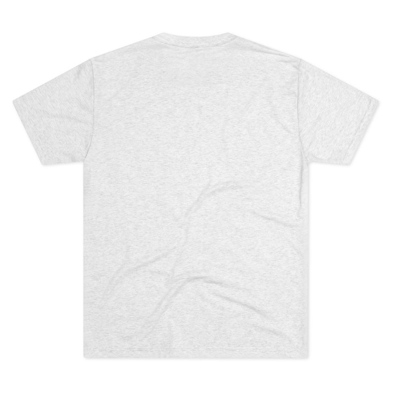 Phish Short Sleeve T-shirt | Harry Hood Thank You Mr Miner | Ultra Soft Crew Tee | Lot & Concert Tee image 5
