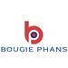 Bougie Phans