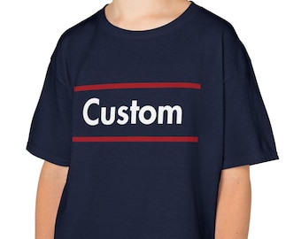 Chemise Red Bull, chemise enfant Red Bull, chemise enfant Red Bull, chemise Red Bull personnalisée, chemise Red Bull personnalisée, chemise de course