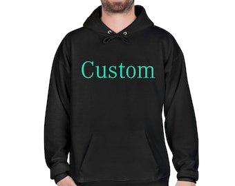 Mercedes Custom Hoodie, Mercedes hoodie, Mercedes Benz, Formula 1, Gift for Racing Fans