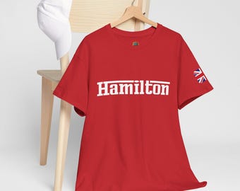 Formel 1 T-Shirt, Formel 1 T-Shirt, Formel 1 T-Shirt, Formel 1 T-Shirt, Formel 1 T-Shirt, Formel 1 T-Shirt, Formel 1 T-Shirt