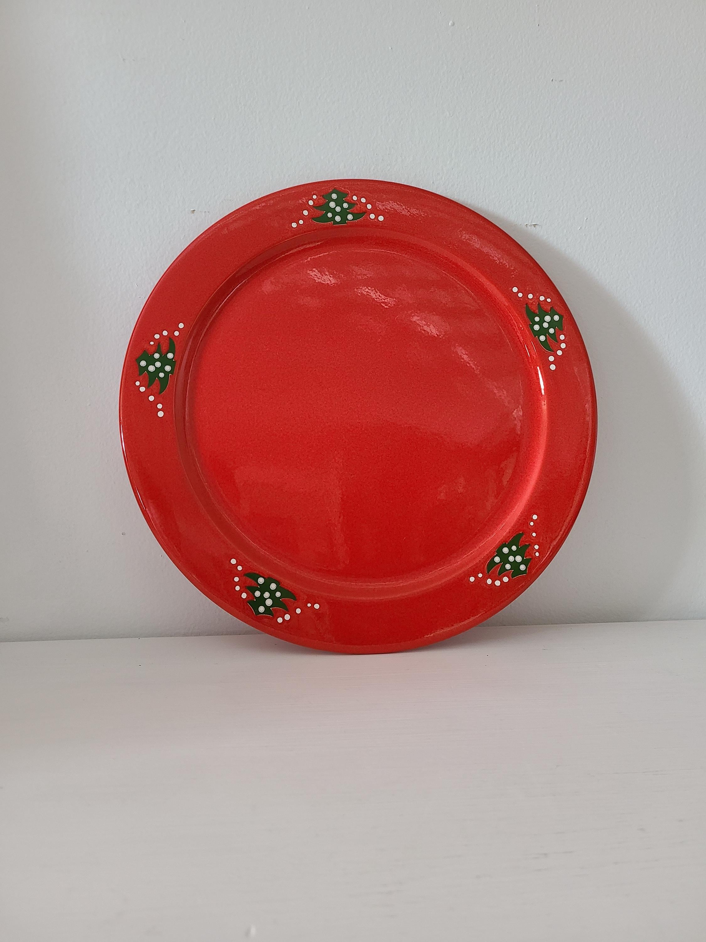 West German Pottery Waechtersbach - Etsy