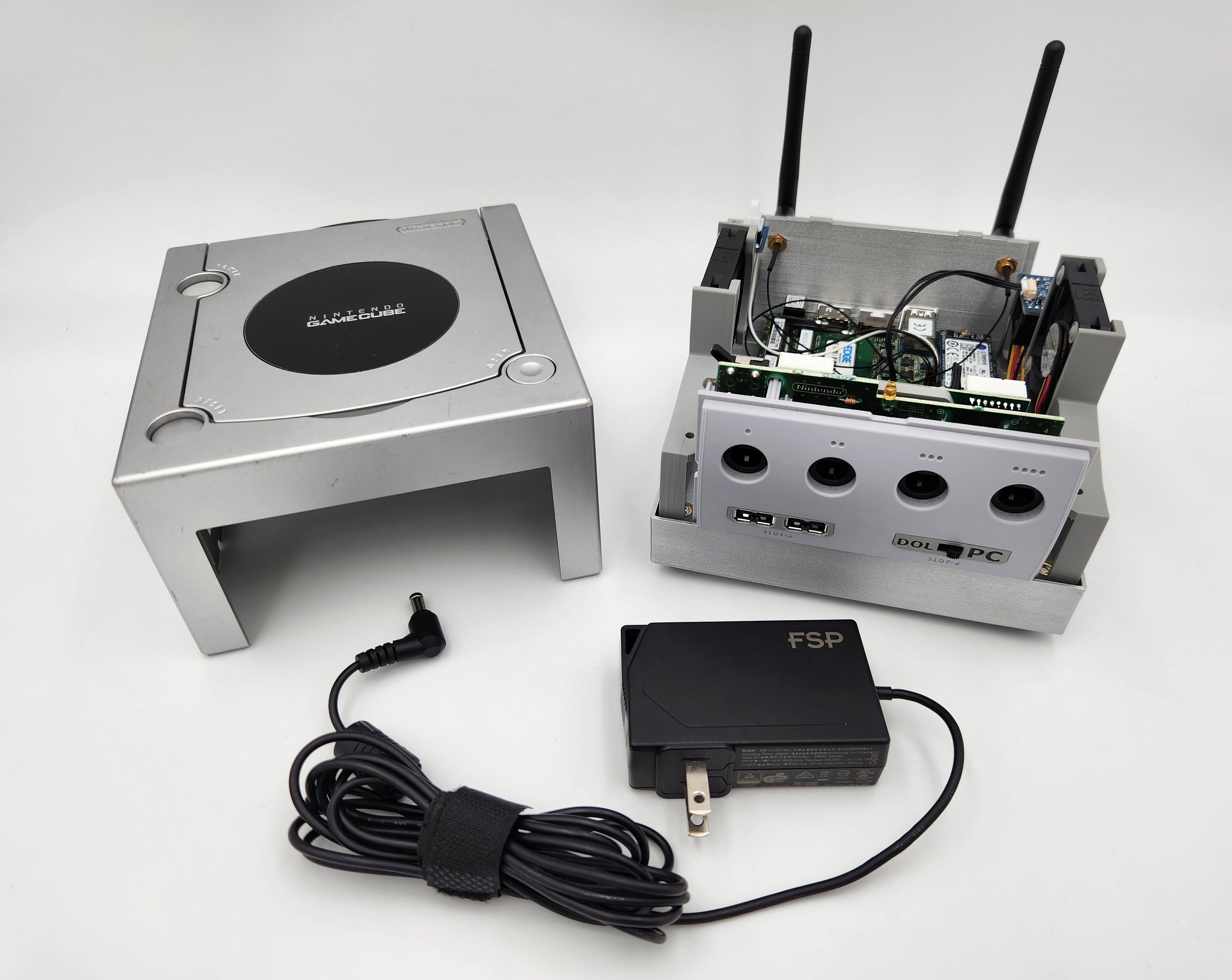 Save File Dolphin Emulator Pokemon Colosseum Memory Card Pokemon