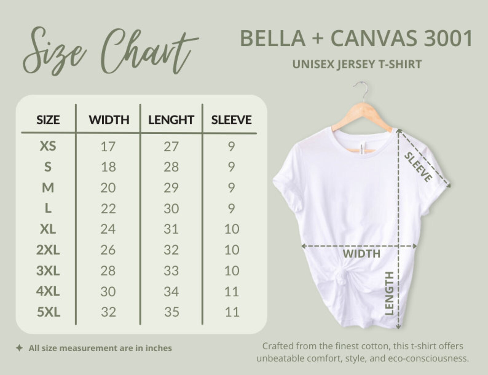 18th Birthday T-shirt, 18th Birthday Gift Shirt, Birthday Shirt, Hello