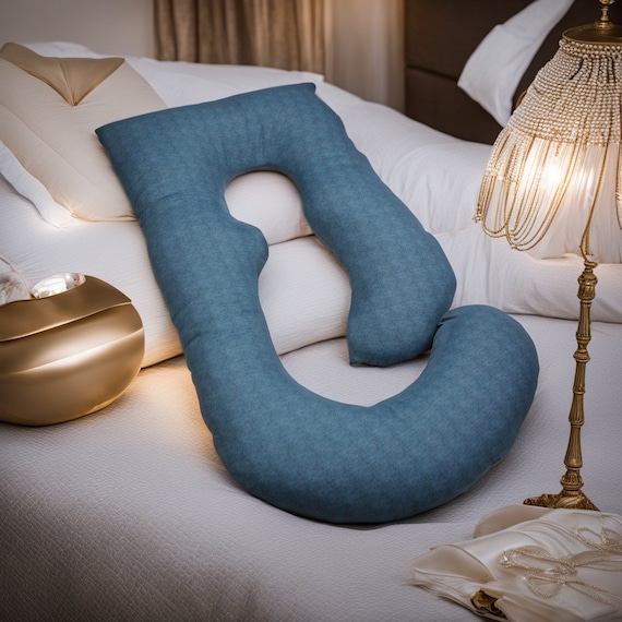 Luxury pregnancy pillow deals
