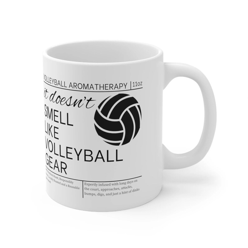 8-Quart Digital Air Fryer