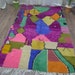 see more listings in the Tapis costumés section