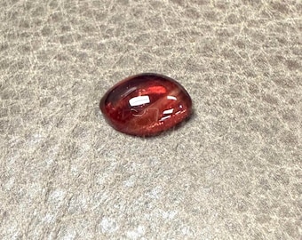 2.65 ct. Oregon Sunstone.