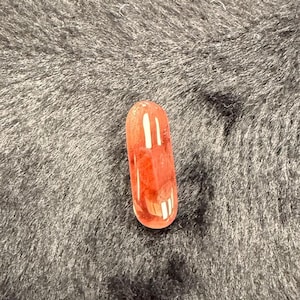 6.3 ct. Oregon Sunstones