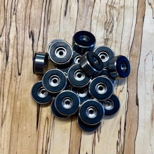 Cutting Board Feet Etsy