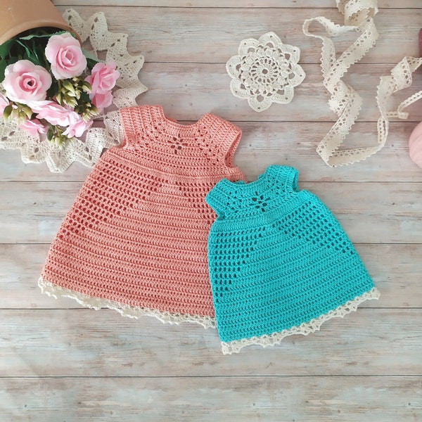 American girl clothes PDF pattern and tutorial step by step , Paola Reina crochet PDF tutorial easy guide , little darling , boneka , effner