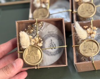 Ayatul Kursi Magnet Favor, Nikkah Geschenke, Islamische Hochzeit Gunsten, Muslimisches Nikkah Geschenk, Islamische Geschenke,Nikkah Mubarak, Ramadan Bevorzugungen, Aqiqah