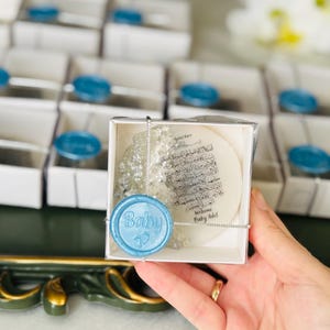 Islamic Magnet Favor, Ayatul Kursi Magnet Favors, Muslim Gift,Personalized Magnet, Muslim Magnet Favors,Nikkah Mubarak, Muslim Nikkah Gift