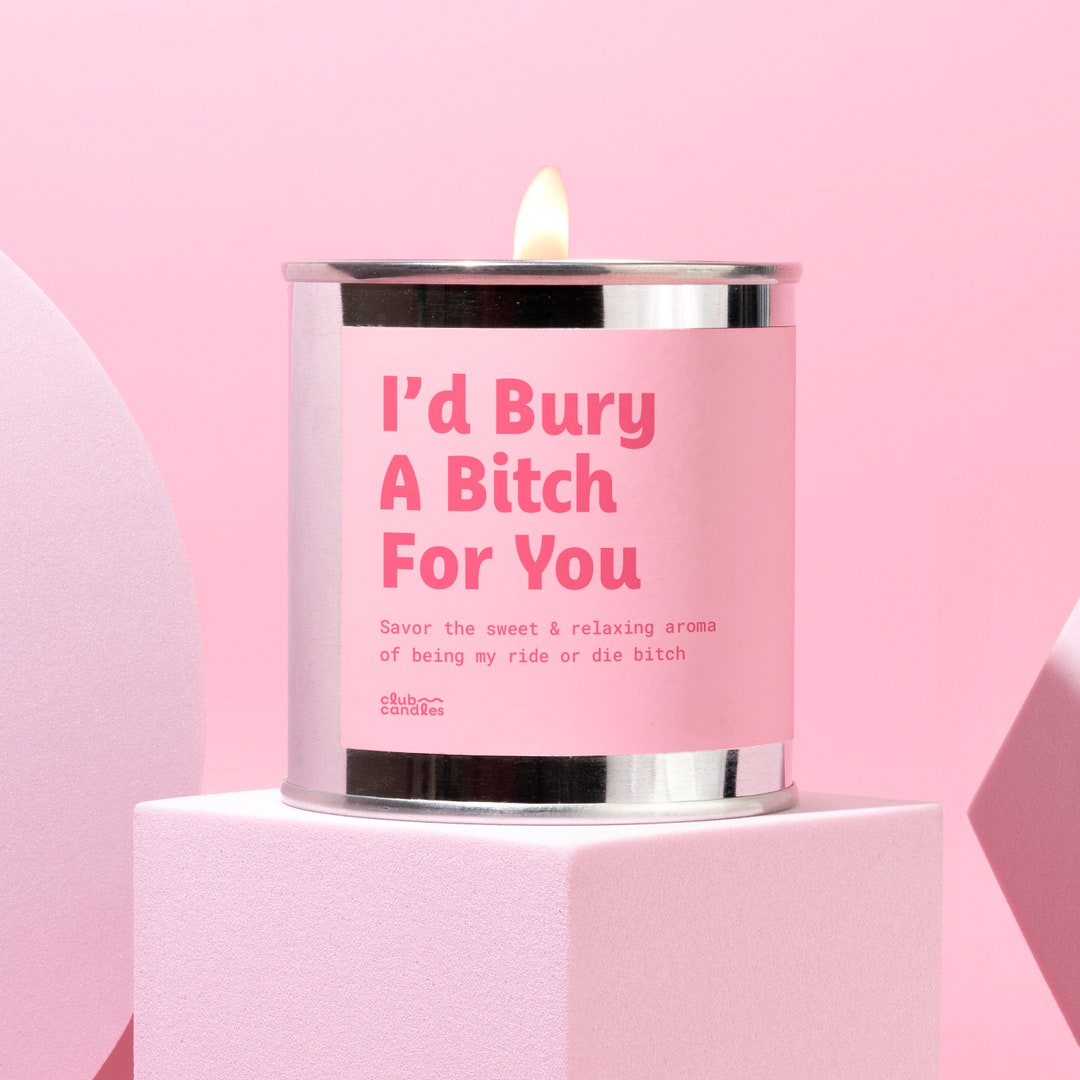 Funny Best Friend Gift Work Bestie Fun Gift Friendship Gift Etsy