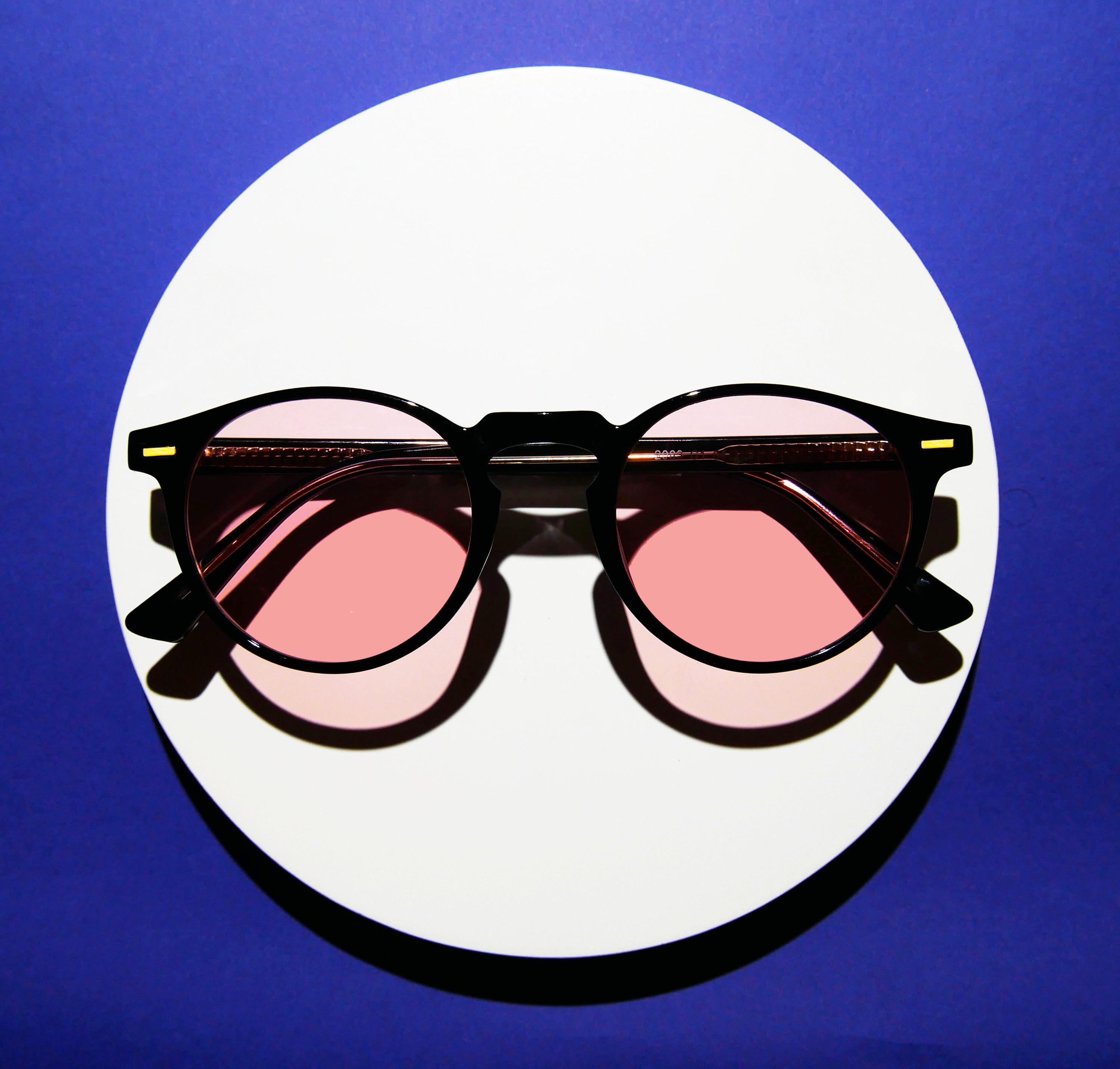 54 19 140 - Etsy display picture 1