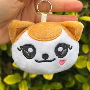 Cheez Ive - Etsy