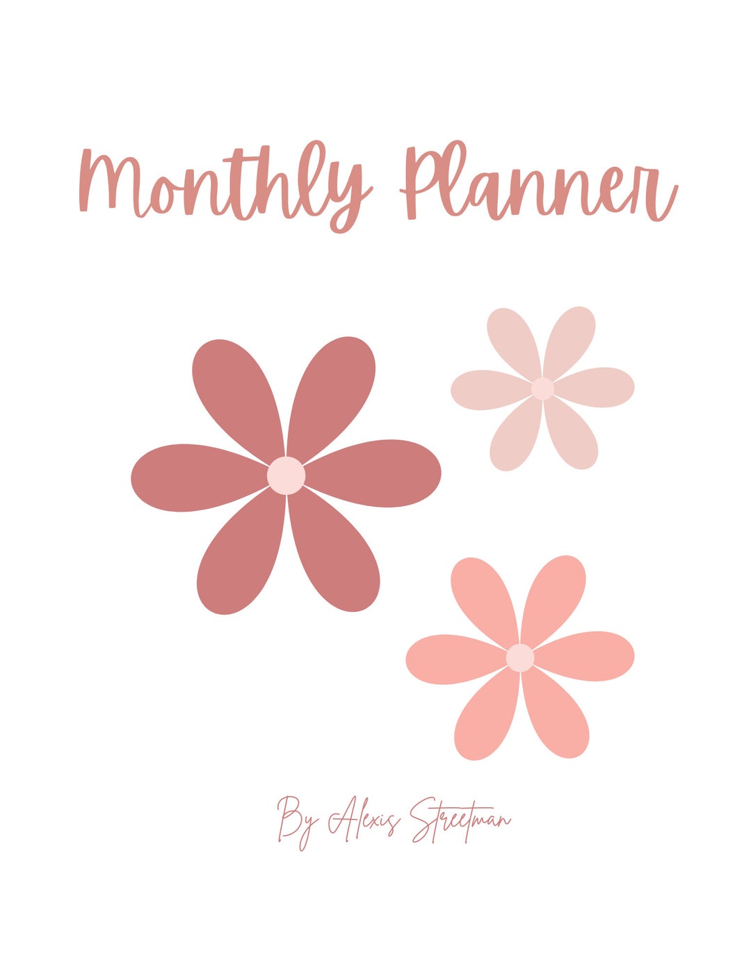 monthly-weekly-planner-etsy