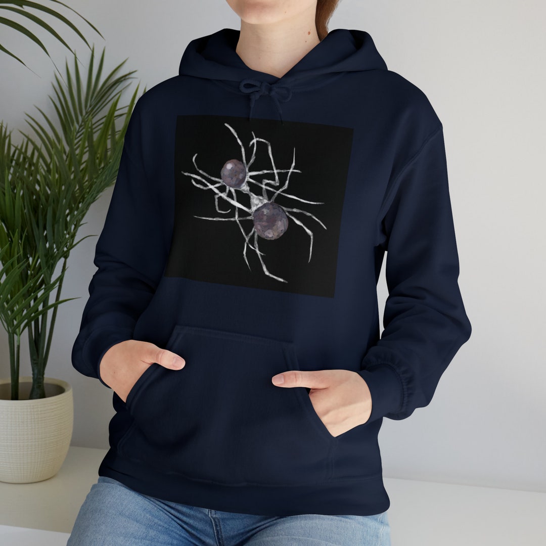 Doja Cat Scarlet Album Hoodie Etsy