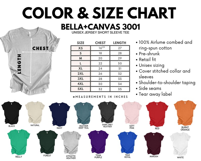 Game Day Tiger Sweatshirt Football Fans Shirt, Comfortable and Stylish