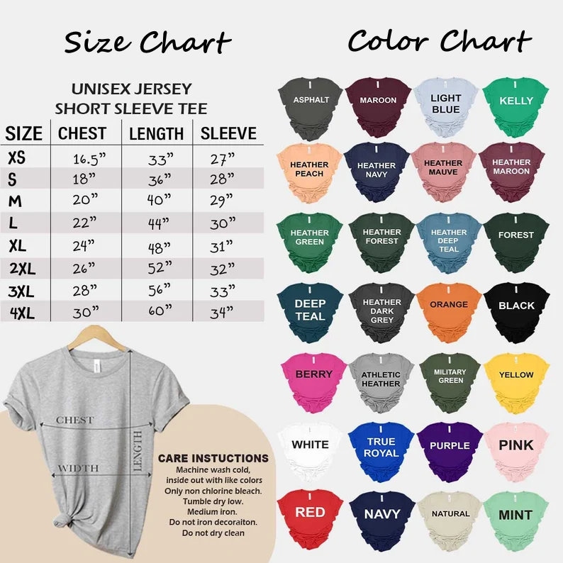 Retro Reading Rainbow Shirt, Book Lover Tee, Teacher Gift image 7
