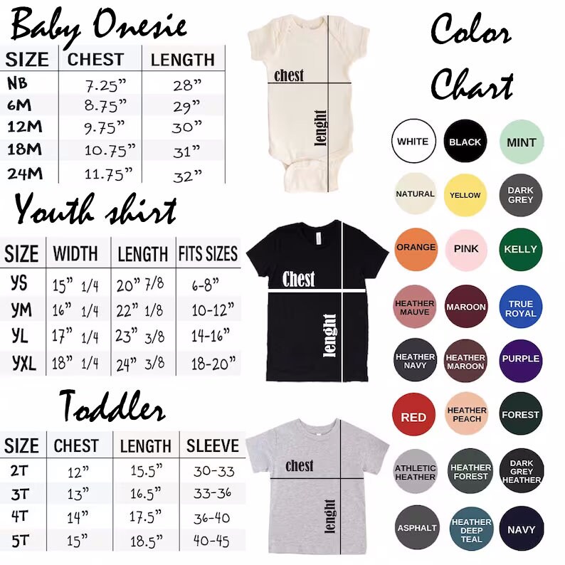 Excuse Me Is It September Yet Shirt, Funny Pregnancy Tee, Baby Announcement Shirt, Custom Expecting Baby Girl or Boy for Month